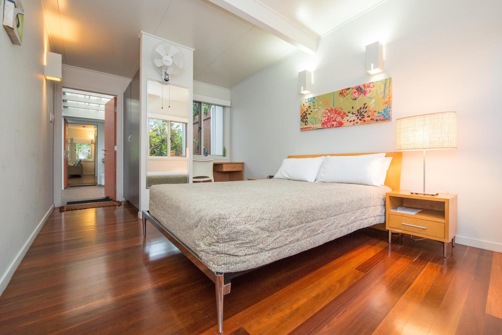 Allure Stradbroke Resort Point Lookout Cameră foto